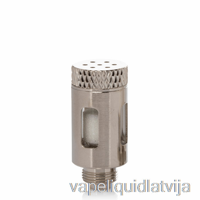 Kind Pildspalva Jiggy Nomaiņa Dipper/dabber Pielikums Dabber Pielikums Vape šķidrums